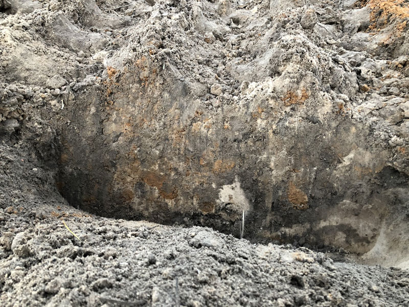 Soil-Mix-2 Soil-Mix-2