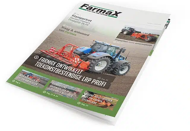 magazine-2020-farmax-wit.jpg magazine-2020-farmax-wit.jpg